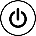 Временная регистрация в Майкопе регистрация в Майкопе